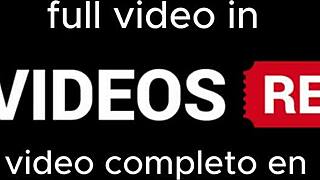 Fitness Brunette Comes Home from Gym So Horny I Had to Fuck Her