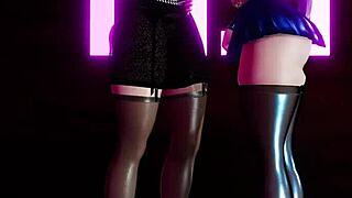 Wife caught cheating club fuck with huge cock?