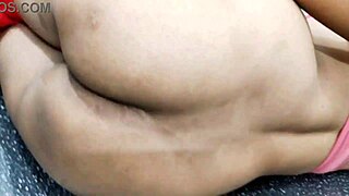 my girlfriend takes it rough from boyfriend in hotel room that leaked mms fuck