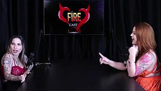 isadora closel spills dirty secrets toys public in porn cast brazil part 2