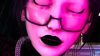 Wife caught cheating club fuck with huge cock?