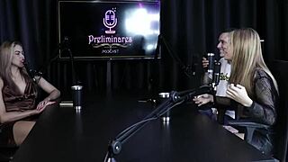 YASMIN PARIZ SHEER RED PISSED OFF FLIRTS FOOTJOB FOOTBALLER