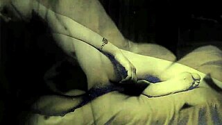 My secret erotic hairy milf beaver exposed forever.