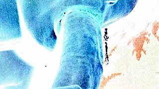 love this vintage erotic art collection 😍📽️