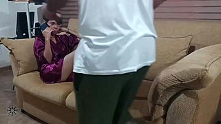 love sucking slim stepsis dark nipples