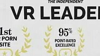 goth girlfriend asteria jade gets her tight ass pounded by jealous boyfriend in lingerie