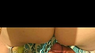 irish lass doggy pounded post-party by hubby