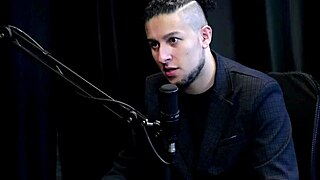 Squirting Secrets Exposed: Swingers' House Challenge Pushes Limits on Sheer Red