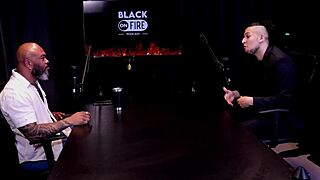 Squirting Secrets Exposed: Swingers' House Challenge Pushes Limits on Sheer Red