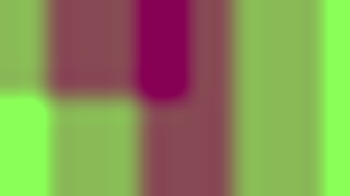 cheating wife slurps bbc then creams from gaping orgasms