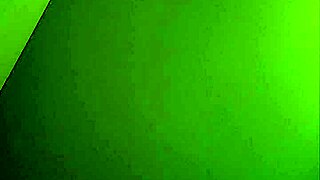 i love wandering mexico's vibrant latino america streets and culture