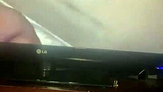 who wants oral on this huge ass?!