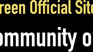 Does Maggie Green pick up her fastest fan for anal pounding and big tits bounce?