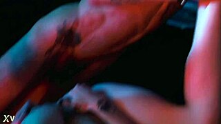 i crave her wet pussy while licking those bare feet in hardcore foot fetish