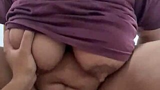 damn stepmom goes wild fucking like a total beast, you gotta see this