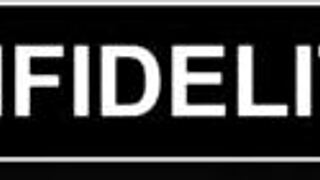 Naughty Alexa Raye Begs for Rough Creampie Pounding