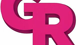 Ever seen a golden blonde get her asshole rimmed raw and rough?