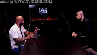 Squirting Secrets Exposed: Swingers' House Challenge Pushes Limits on Sheer Red