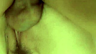 Remon Mizuno Sucks Cock, Gets Pussy Licked And Fucks Boyfriend