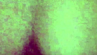 Amateur Amazon Couple's Sloppy Blowjob Rimjob Facial Cum Blast