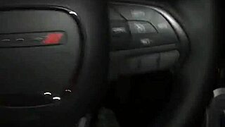 Haitian Blowjobs Deliver Ultimate Caribbean Suck Sessions