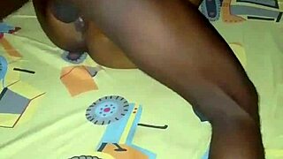 nigerian blue film q3 update 2025