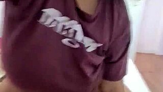 damn stepmom goes wild fucking like a total beast, you gotta see this