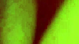 i moan loud as sensual lesbian madame orgasms facesitting slave hard