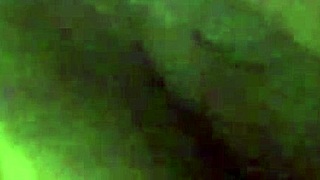 Amateur Amazon Couple's Sloppy Blowjob Rimjob Facial Cum Blast