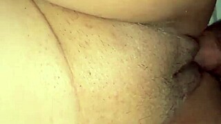 gordinha delicia shakes her big juicy ass for you