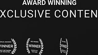 anna rose and agatha vega dive into anal toys fingering and licking