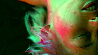 i crave her wet pussy while licking those bare feet in hardcore foot fetish