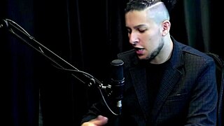 Squirting Secrets Exposed: Swingers' House Challenge Pushes Limits on Sheer Red