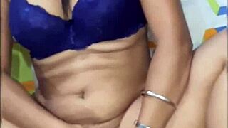 colombian milf mother-in-law big ass cash sex deepthroat doggy first time whore