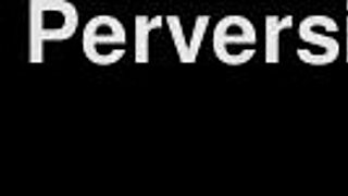 hey sissy slut, ever wonder what it's like getting dominated by a kinky shemale's monster big black cock in this femdom crossdressing fetish trailer?