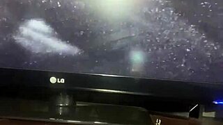 who wants oral on this huge ass?!