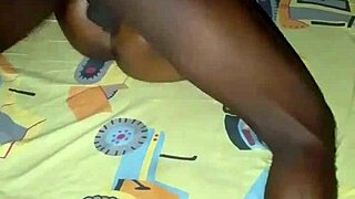 nigerian blue film q3 update 2025