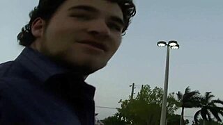 skylar neighbor milf bent over doggystyle assfucked gaping shaved pussy