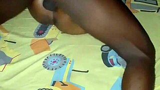 nigerian blue film q3 update 2025