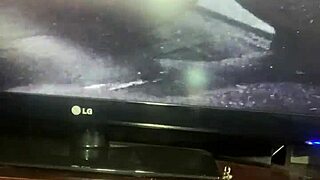 who wants oral on this huge ass?!