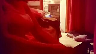 hotel amateurs homemade underwear cum after rough fuck trailer