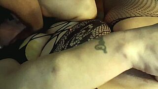 I love shoving these toys deep while gagging on dildos in lingerie