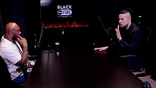 Squirting Secrets Exposed: Swingers' House Challenge Pushes Limits on Sheer Red