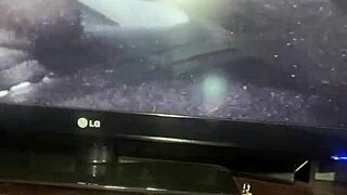 who wants oral on this huge ass?!