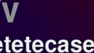 hotel amateurs homemade underwear cum after rough fuck trailer