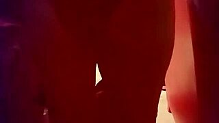 hotel amateurs homemade underwear cum after rough fuck trailer