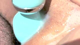 My hot stepsis screams as i fuck her tight pussy live on cam