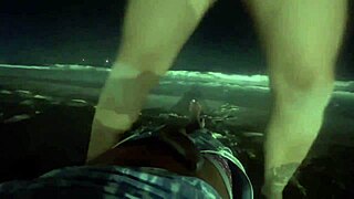 mila falk, quer gozar dentro da buceta na praia do rio com joao o safado?