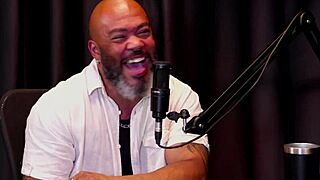 Squirting Secrets Exposed: Swingers' House Challenge Pushes Limits on Sheer Red