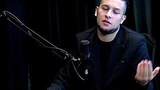 Squirting Secrets Exposed: Swingers' House Challenge Pushes Limits on Sheer Red